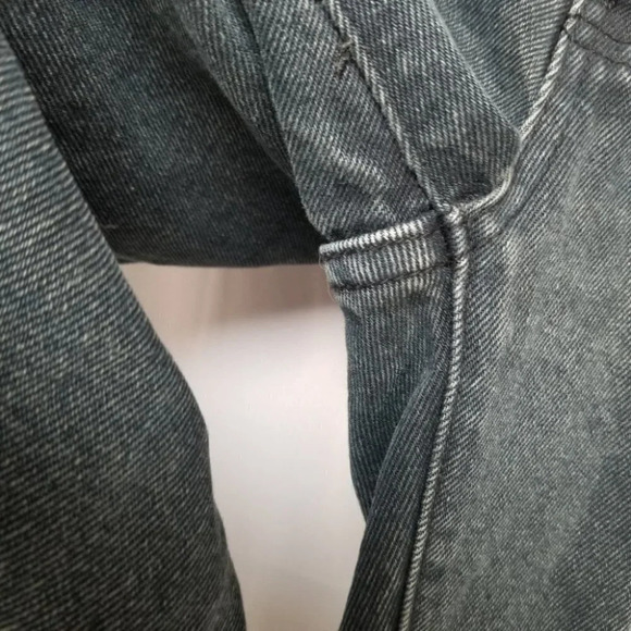 One  Teaspoon Freebirds Low Rise 7/8 Length 29 - Picture 13 of 16